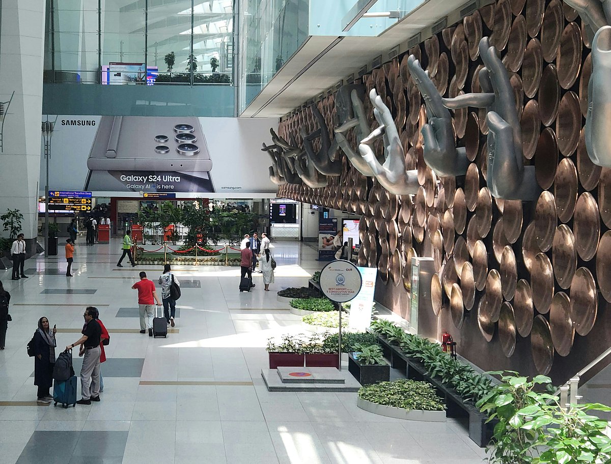 <div class="paragraphs"><p>Why are seasoned tech workers, green-card holders and long-time US residents choosing to return to India? (Photo source: Unsplash)</p></div>