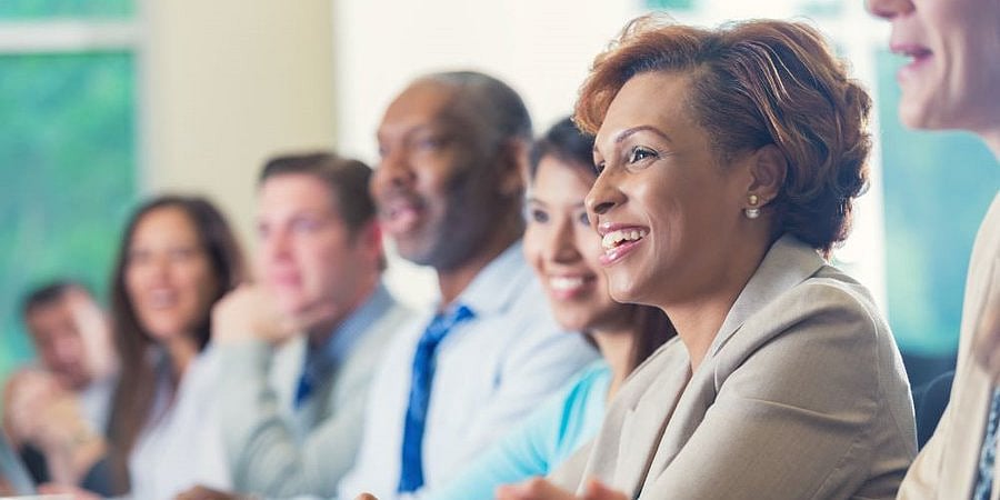 <div class="paragraphs"><p>International organisations welcome new Indian labour codes. (Image: ISSA's X account)</p></div>