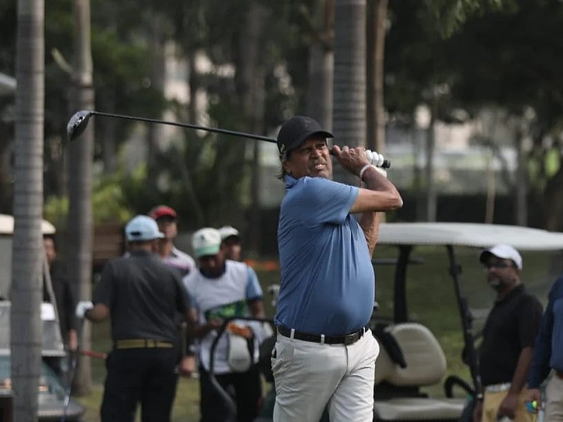 <div class="paragraphs"><p>Former Indian cricket legend Kapil Dev opened up in a candid conversation with NDTV. (Photo: NDTV)</p></div>