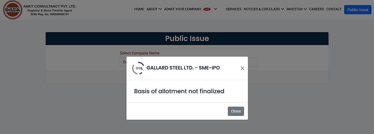 <div class="paragraphs"><p>image:ankitonline.com</p></div>