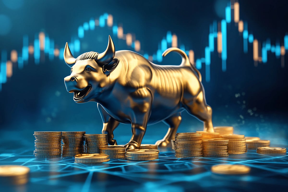 Nifty's 2025 Scorecard: Analysts Get It Right For Third Straight Year — A First In Over A Decade