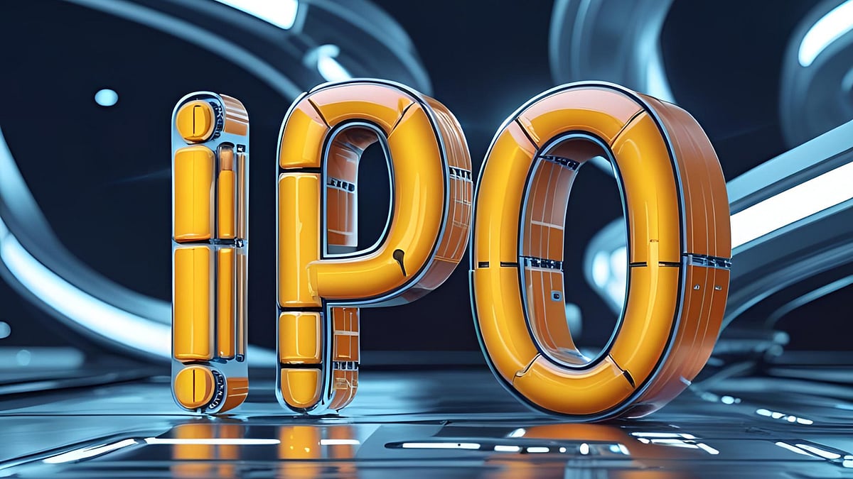 Sudeep Pharma IPO GMP