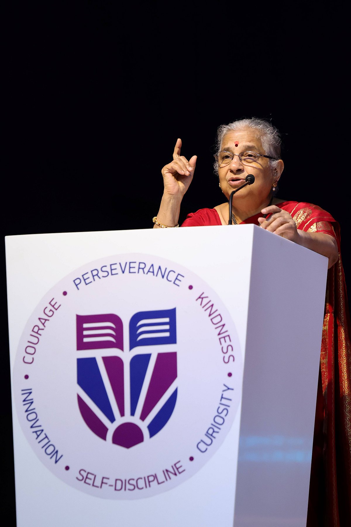 <div class="paragraphs"><p>Adani Group</p></div>