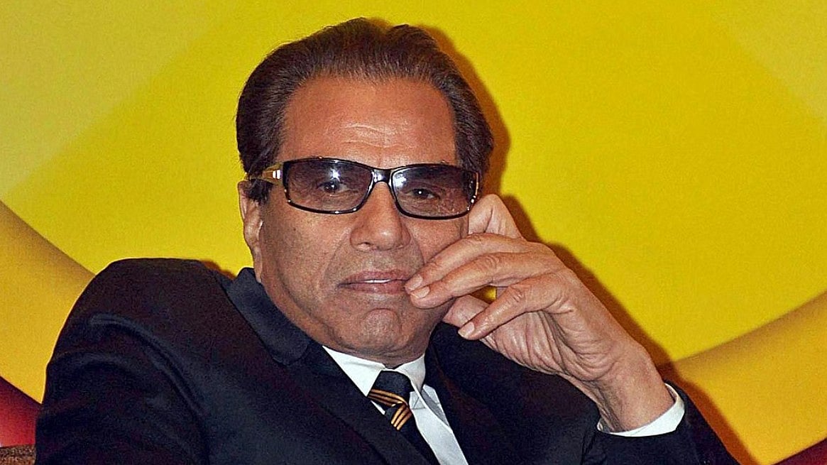 <div class="paragraphs"><p>File image of late Bollywood actor Dharmendra (Source: PTI File)</p></div>