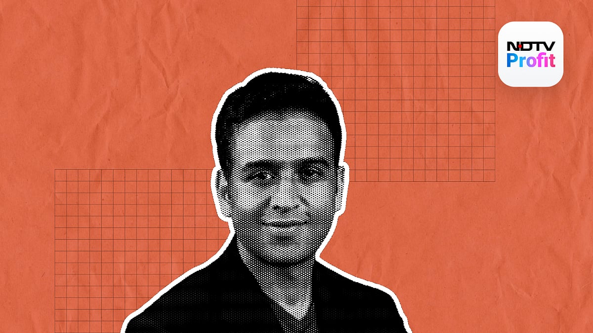 <div class="paragraphs"><p>The feature, available on platforms like Zerodha, allows traders to capture arbitrage opportunities between the NSE and BSE, Kamath wrote. (Photo: NDTV Profit)</p></div>