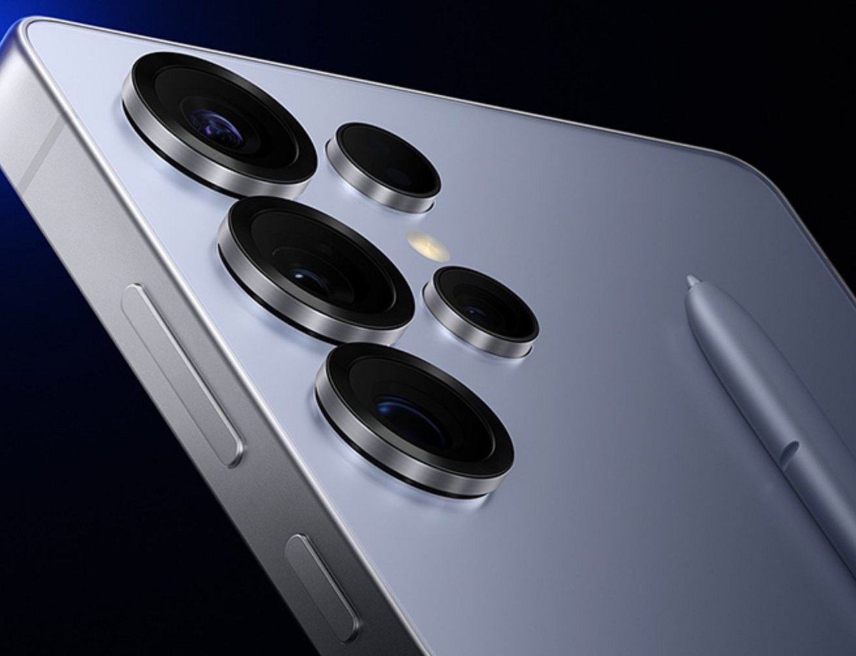 <div class="paragraphs"><p>Samsung could bring its in-house Exynos processor  to the Galaxy S27 Ultra in 2027, but the&nbsp;S26 Ultra will stick with a Snapdragon chip. (Source: Samsung)</p></div>