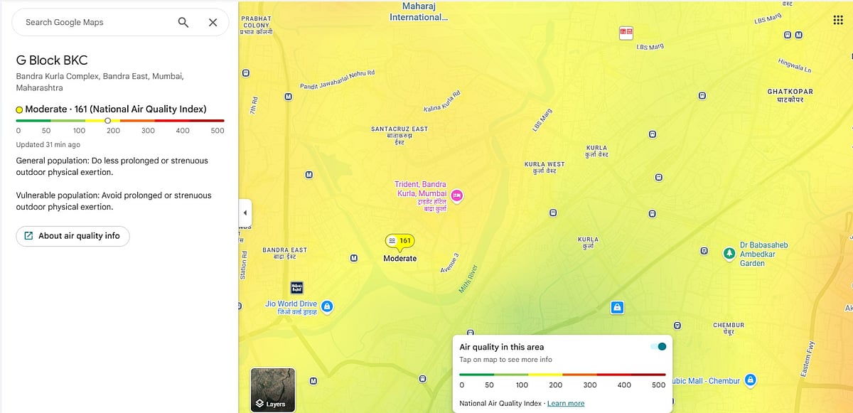 <div class="paragraphs"><p>(Photo source: NDTV Profit/Google Maps)</p></div>