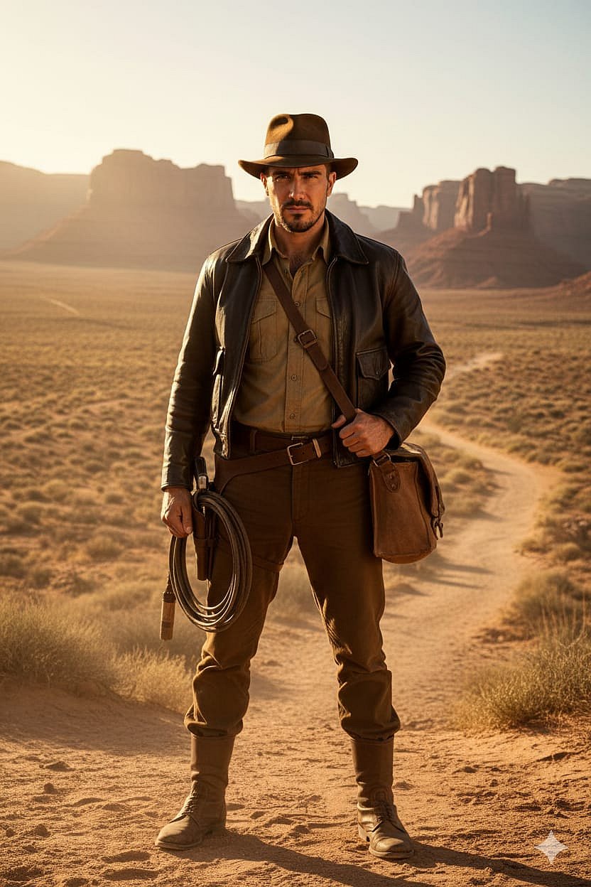 <div class="paragraphs"><p>Created using Nano Banana Pro.</p></div>