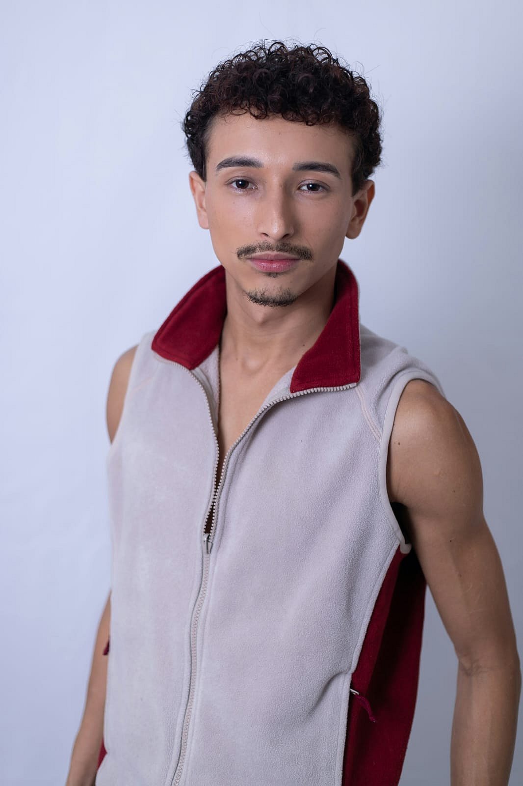 <div class="paragraphs"><p>Original pic. (Source: Unsplash)</p></div>