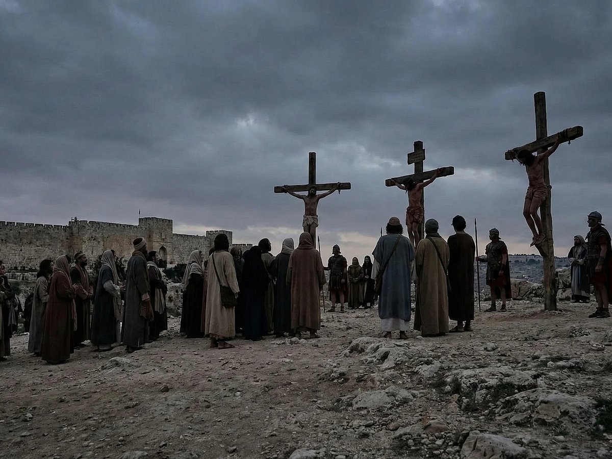 Google Nano Banana Pro 