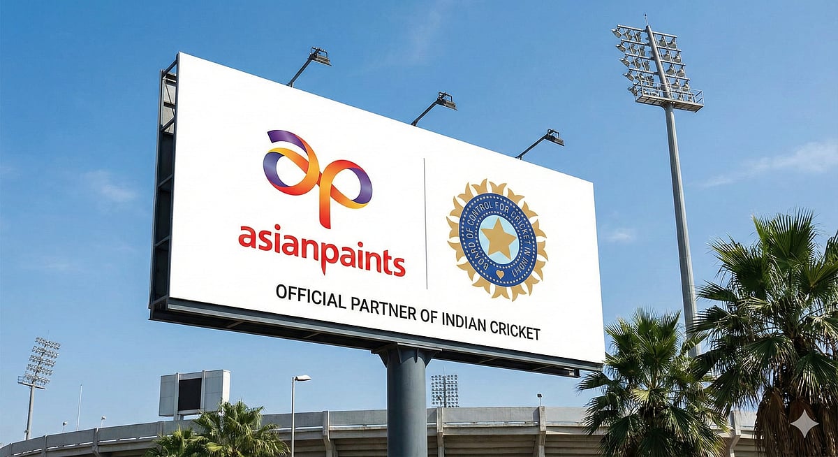 <div class="paragraphs"><p> (Photo created by Gemini AI)</p></div>