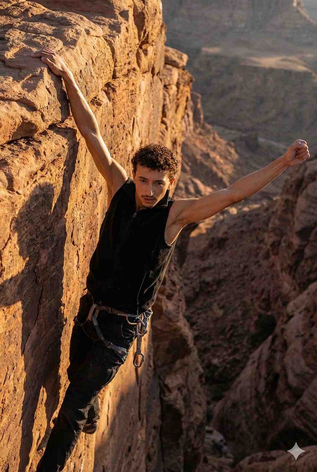 <div class="paragraphs"><p>Created using Nano Banana Pro.</p></div>