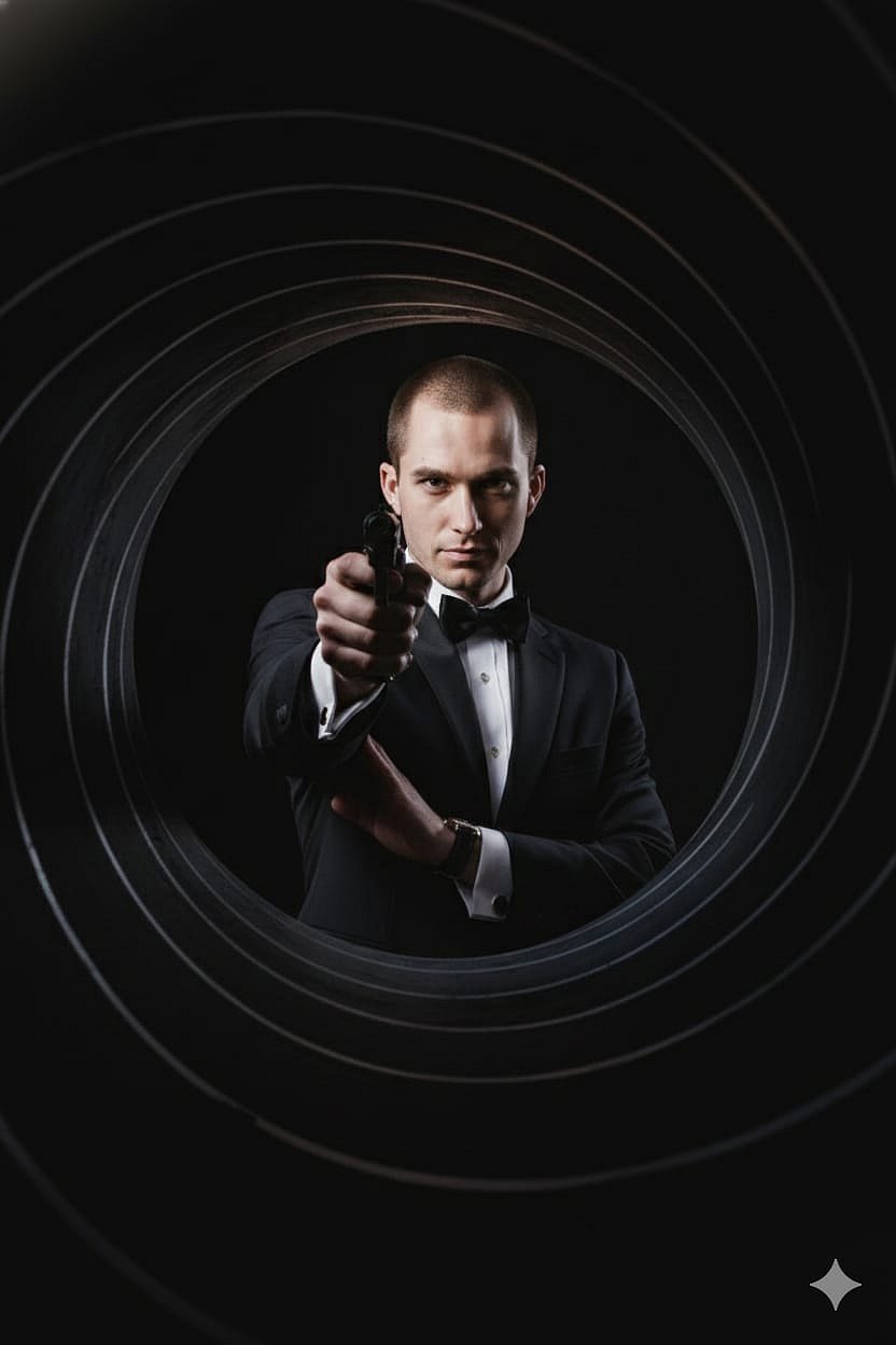 <div class="paragraphs"><p>Created using Nano Banana Pro.</p></div>