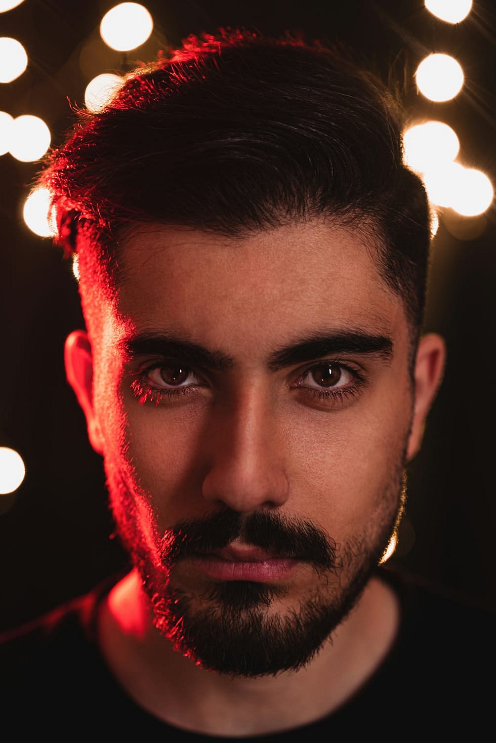 <div class="paragraphs"><p>Original pic. (Source: Unsplash)</p></div>