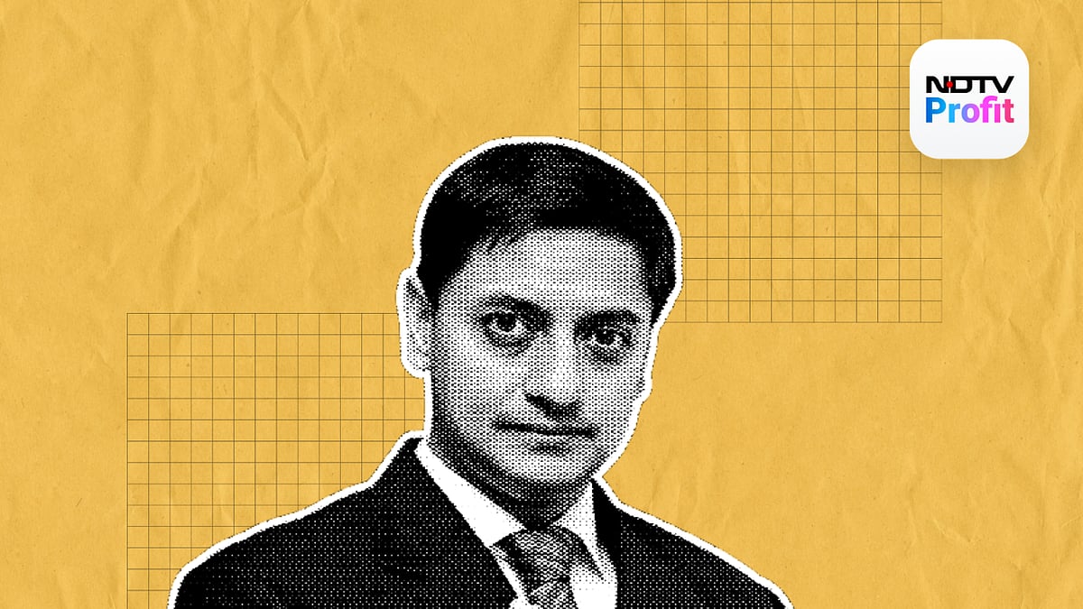 <div class="paragraphs"><p>(Image: NDTV Profit)</p></div>