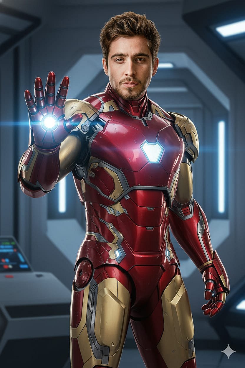 <div class="paragraphs"><p>Created using Nano Banana Pro.</p></div>