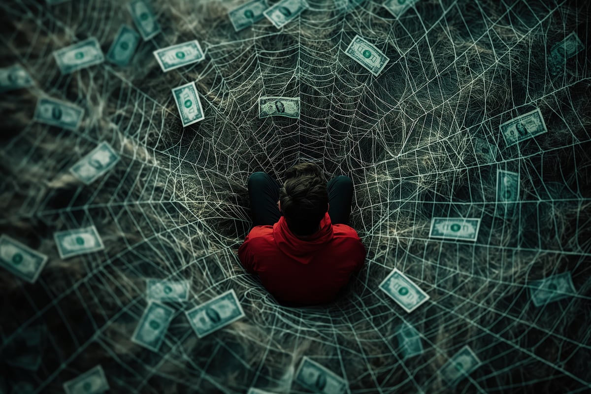 <div class="paragraphs"><p>The practice of Drip Pricing, or hidden charges, was still found on 11 of the 26 platforms surveyed, LocalCircles said. (Image source: Freepik)</p></div>