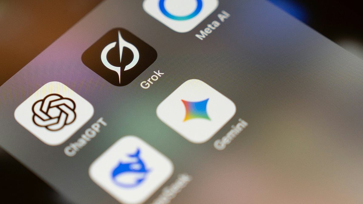 <div class="paragraphs"><p>Indian users made posts advocating for the ban of Grok and xAI in the country for its failure to restrict non-consensual explicit images. (Image: Unsplash)</p></div>