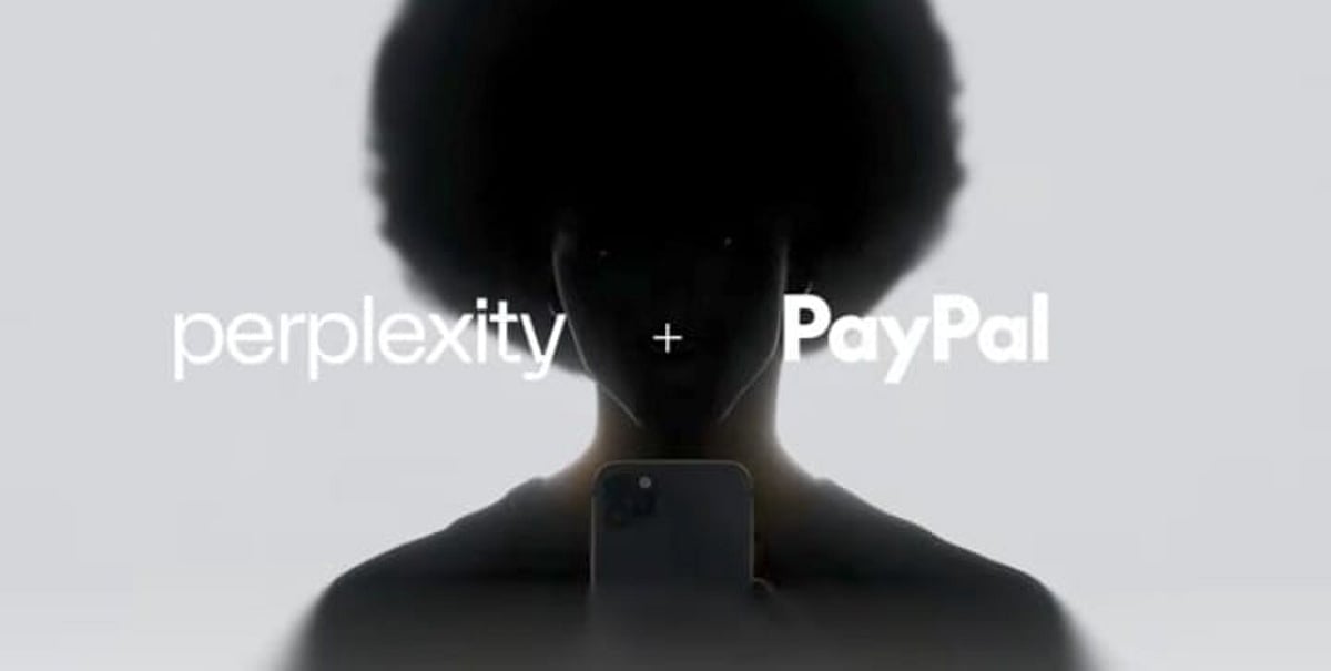 <div class="paragraphs"><p>Perplexity AI has rolled out an AI-powered shopping experience right within its platform, via PayPal integration. (Source: Perplexity)</p></div>