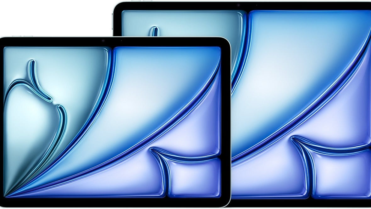 <div class="paragraphs"><p>Mediaworld sent out emails to all these customers eleven days later informing them that the iPad price was "clearly incorrect." (Photo: Apple Website)</p></div>