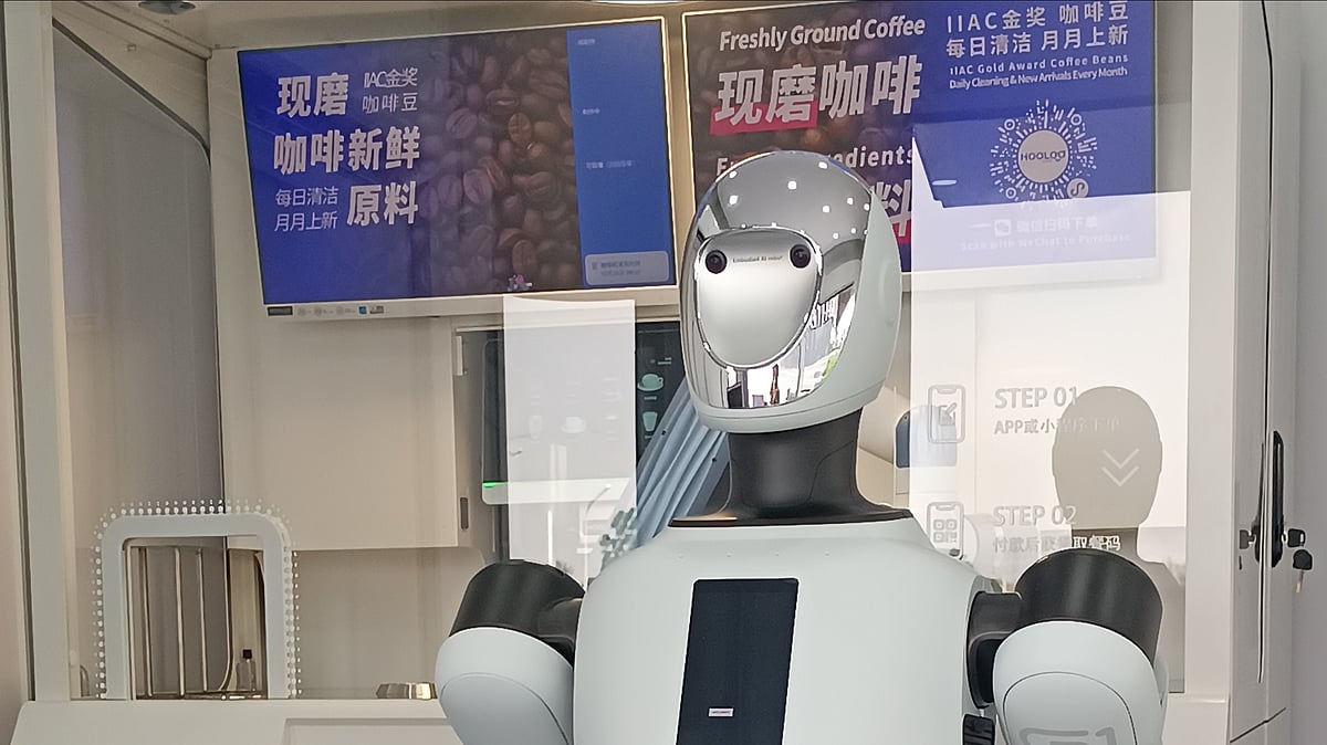 <div class="paragraphs"><p>Humanoid robotics is one of the six industries named by the ruling Communist Party as new economic growth drivers for the future in its guidelines for drafting China’s&nbsp;development plan&nbsp;in the five years though 2030.&nbsp;(Photo: Wikimedia Commons)</p></div>
