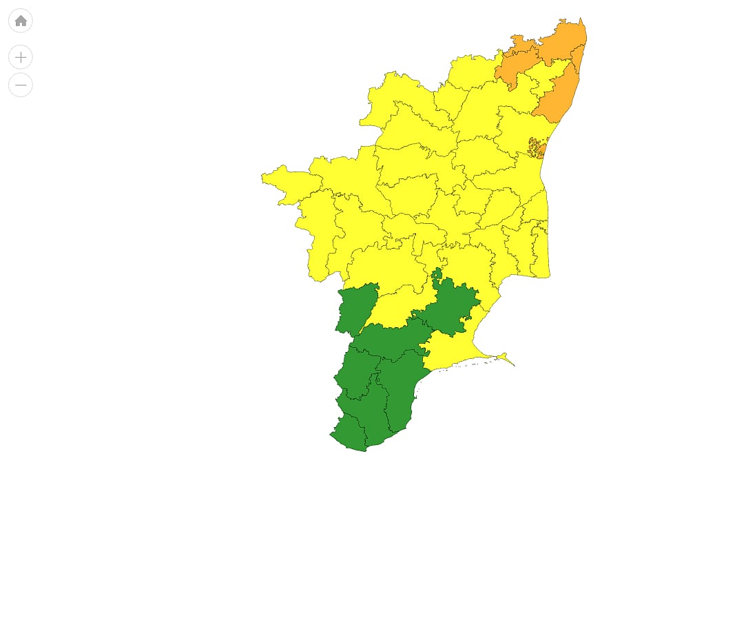 <div class="paragraphs"><p>November 30</p></div>