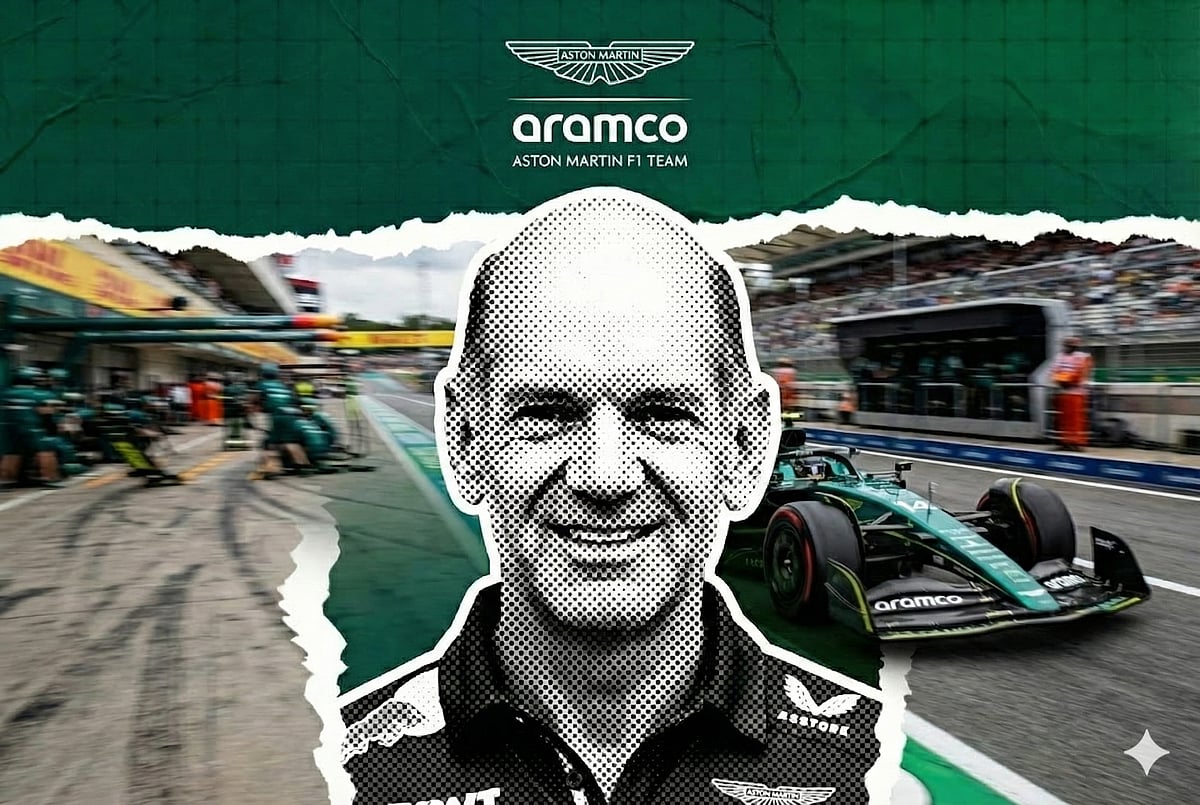 <div class="paragraphs"><p>Adrian Newey is the most successful designer in F1 history. (Photo generated by Gemini AI).</p></div>