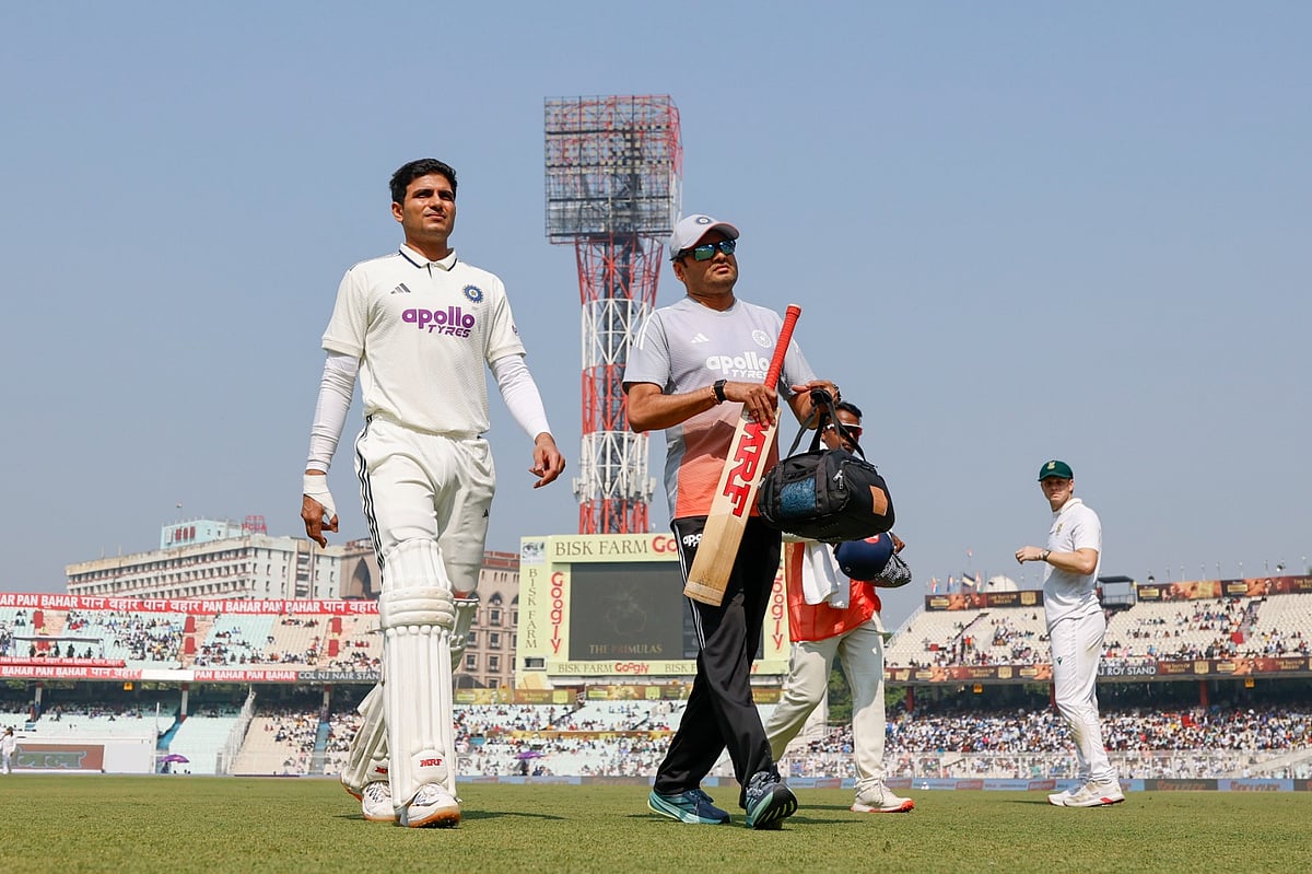 <div class="paragraphs"><p>(Photo source: X/@BCCI)</p></div>