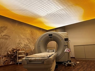 <div class="paragraphs"><p>At the heart of Nura’s process is Fujifilm's CT technology combined with AI-assisted imaging and a streamlined workflow. (Image: Nura)</p></div>