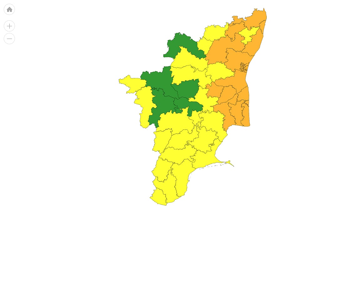 <div class="paragraphs"><p>November 29</p></div>