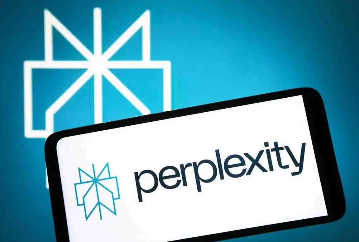 <div class="paragraphs"><p>Perplexity doesn't own an Indian domain. (Photo: DigitalNews.it)</p></div>