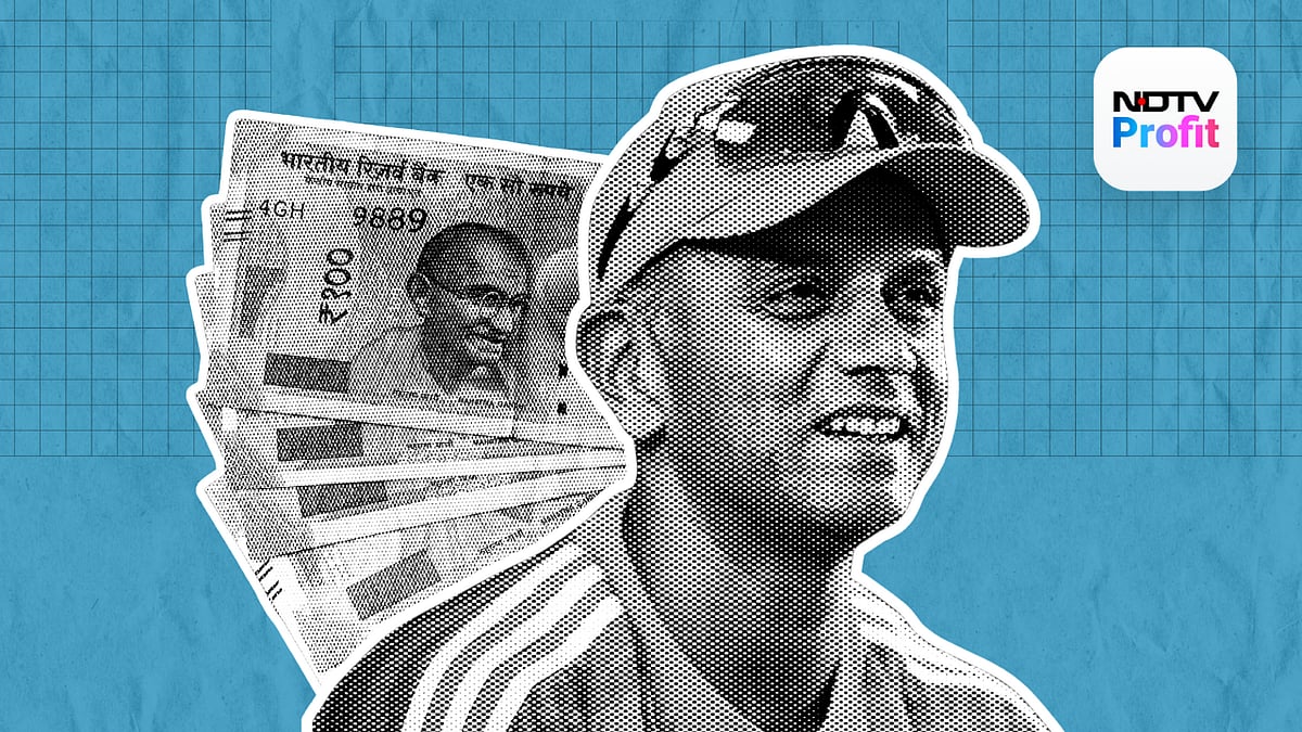 <div class="paragraphs"><p>(Photo source: NDTV Profit)</p></div>