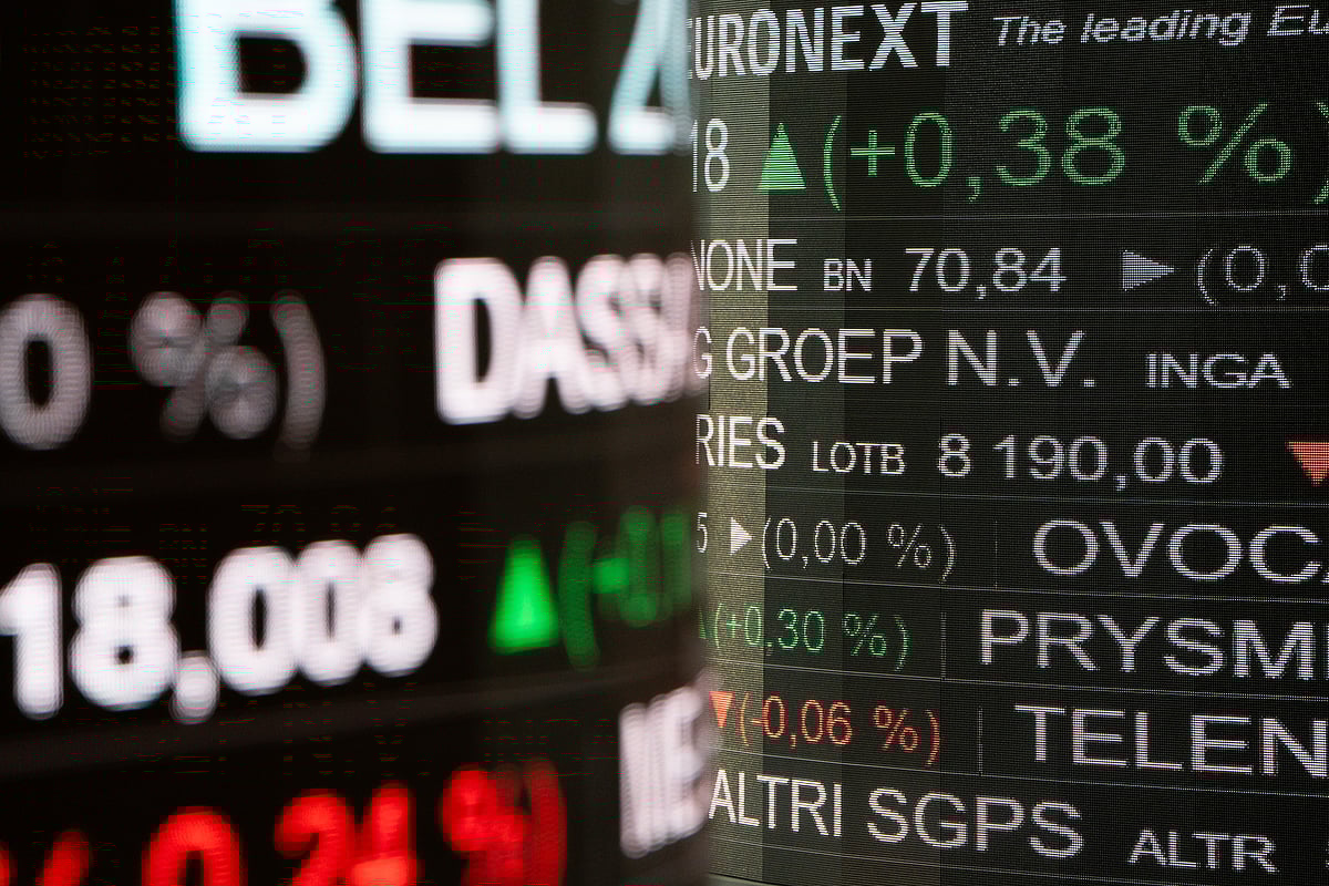 <div class="paragraphs"><p>(Image: Bloomberg)</p></div>