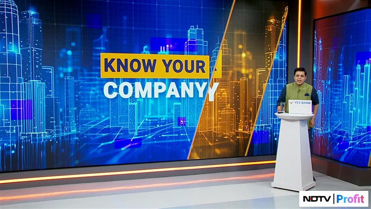 Pearl Global MD Shares Insights On Overseas Expansion And Revenue Boost