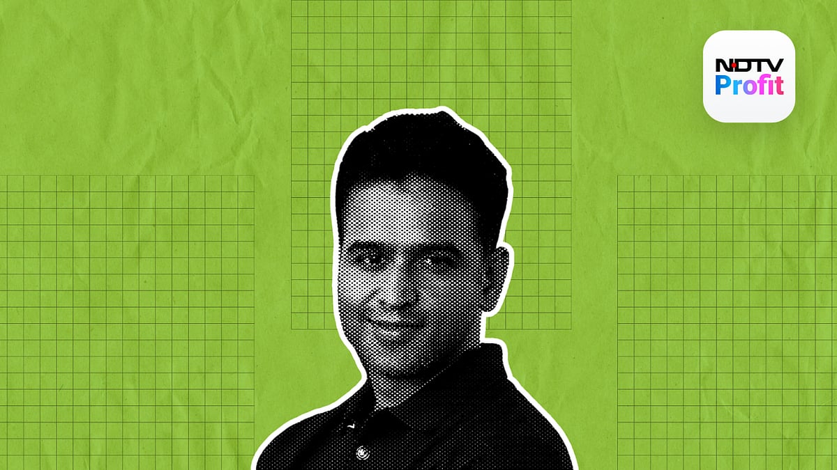 <div class="paragraphs"><p>The primary risk, according to Kamath, is the complete erosion of expected returns if the final price band of the actual IPO is lower than the price at which the investor purchased the unlisted shares (Photo source: NDTV Profit)</p></div>