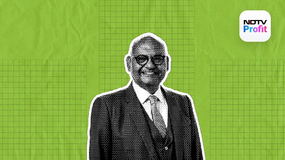 <div class="paragraphs"><p>Billionaire mining tycoon Anil Agarwal (Image: NDTV Profit)</p></div>
