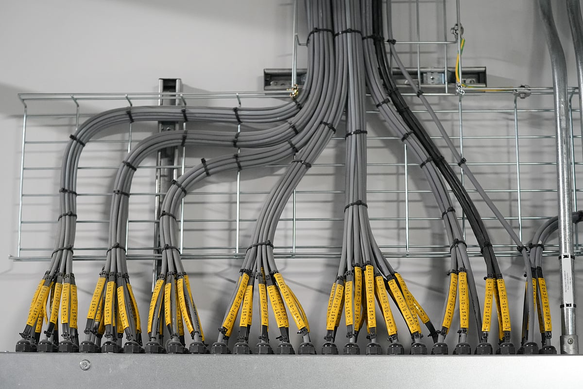 <div class="paragraphs"><p>Adani to make big investment in google data centers. (Image: Bloomberg)</p></div>