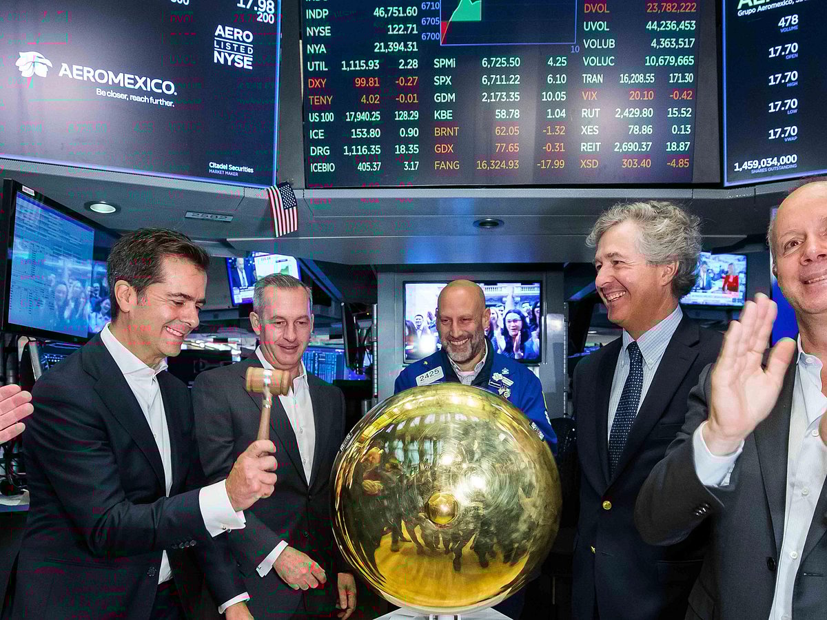 <div class="paragraphs"><p>(Image: NYSE/ X)</p></div>