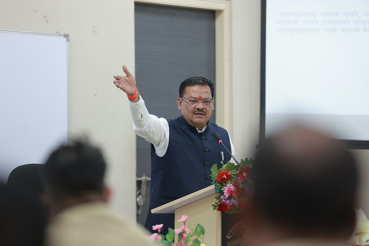 <div class="paragraphs"><p>(Image: Sanjay Shirsat/X)</p></div>