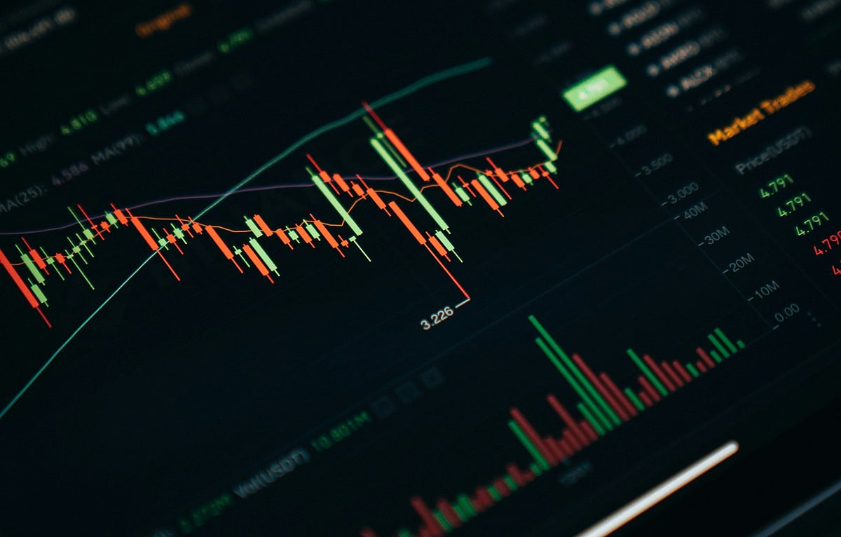 Stock Market LIVE: GIFT Nifty Hints At Slightly Higher Open; Concor, Wipro, Whirlpool India Shares In Focus