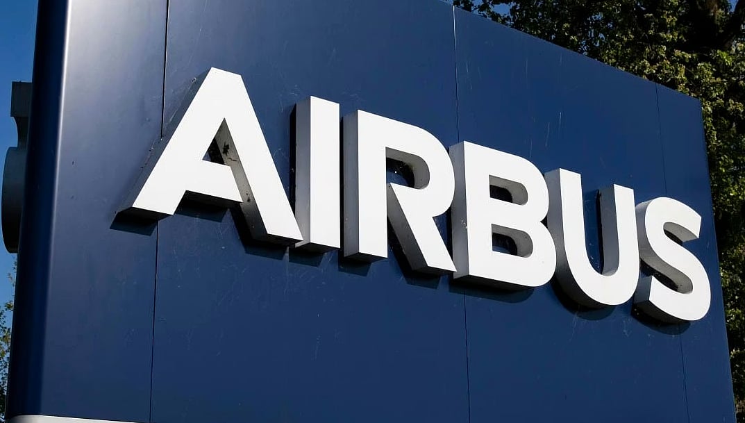 <div class="paragraphs"><p>The faulty ELAC module is only linked to Airbus A320 aircrafts. (Photo: Heute.ag)</p></div>