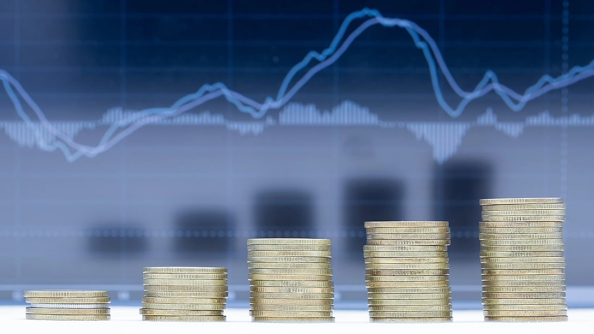 <div class="paragraphs"><p>Staying invested for five more years will more than double your gains. (Photo: Freepik)</p></div>