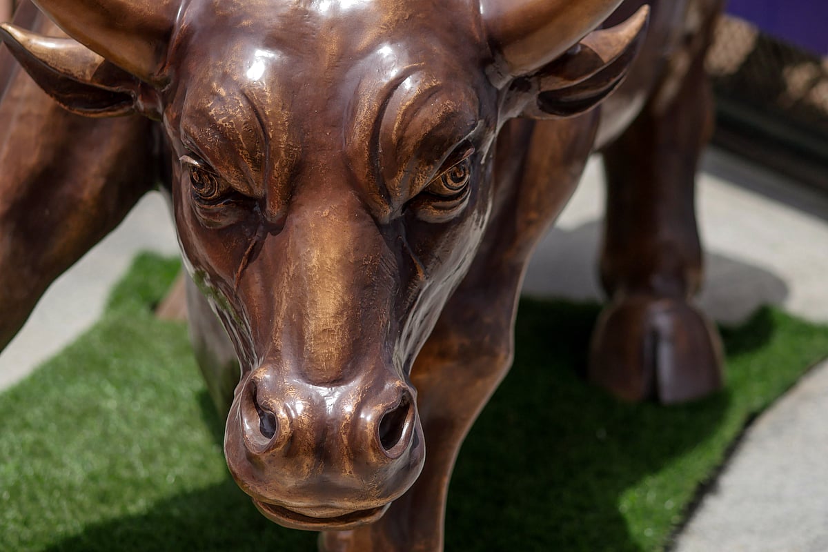 <div class="paragraphs"><p>Early signs of a turn are emerging. (Image Source: Bloomberg)</p></div>