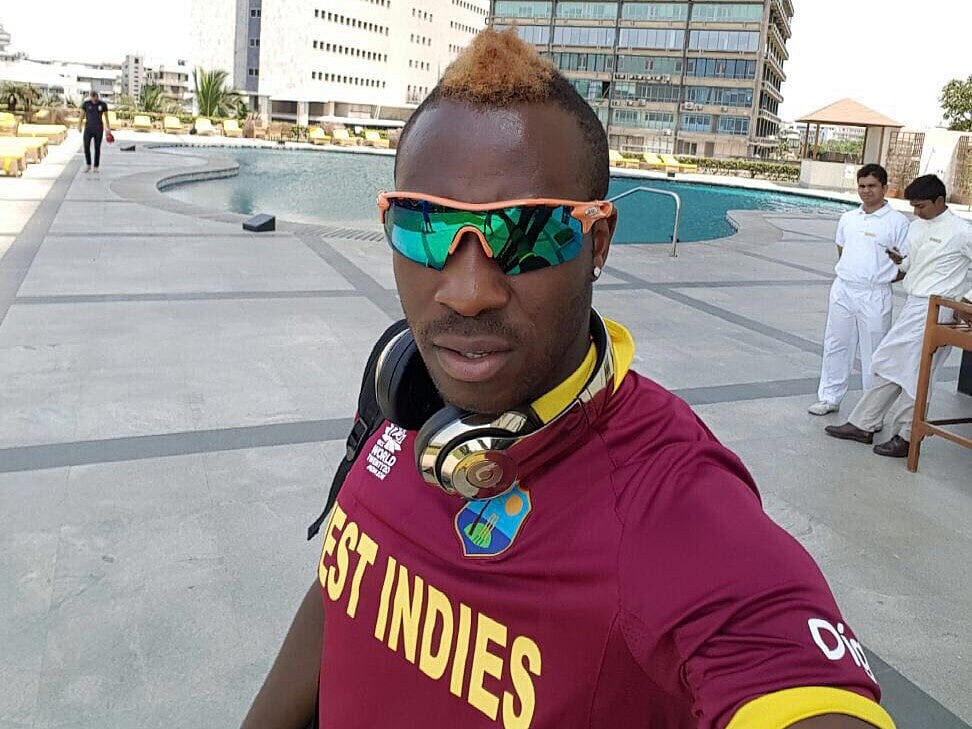 <div class="paragraphs"><p>(Photo source: Andre Russel on X)</p></div>