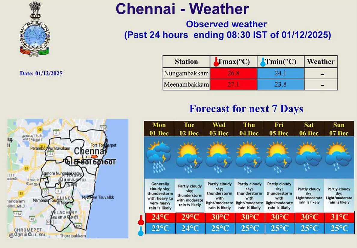 <div class="paragraphs"><p>image: IMD Chennai</p></div>