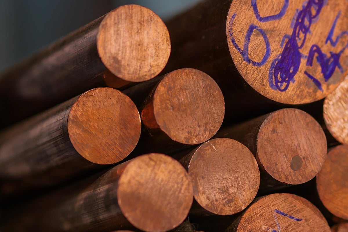 <div class="paragraphs"><p>(Image: Bloomberg)</p></div>