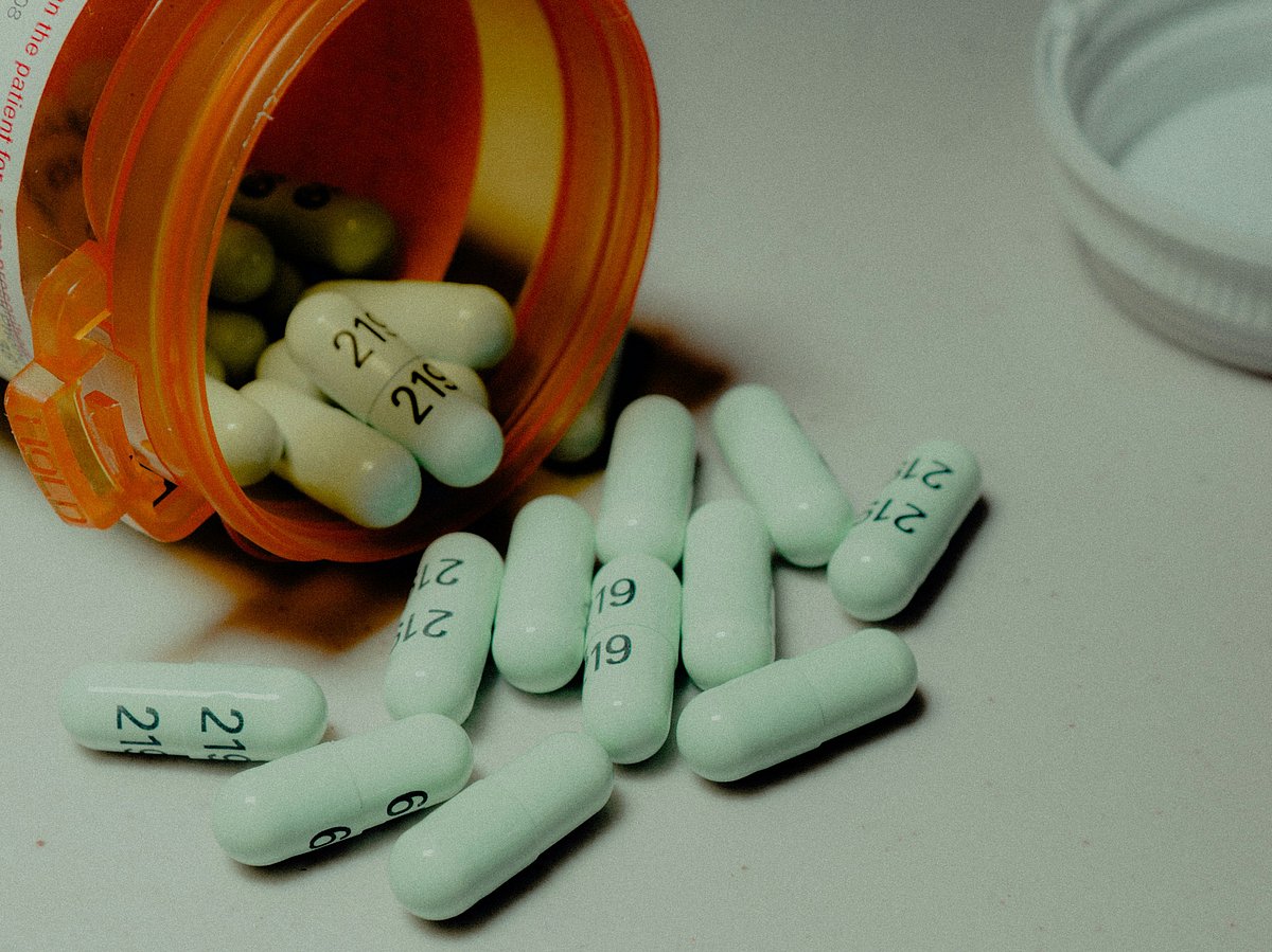 <div class="paragraphs"><p>(Image: Unsplash)</p></div>