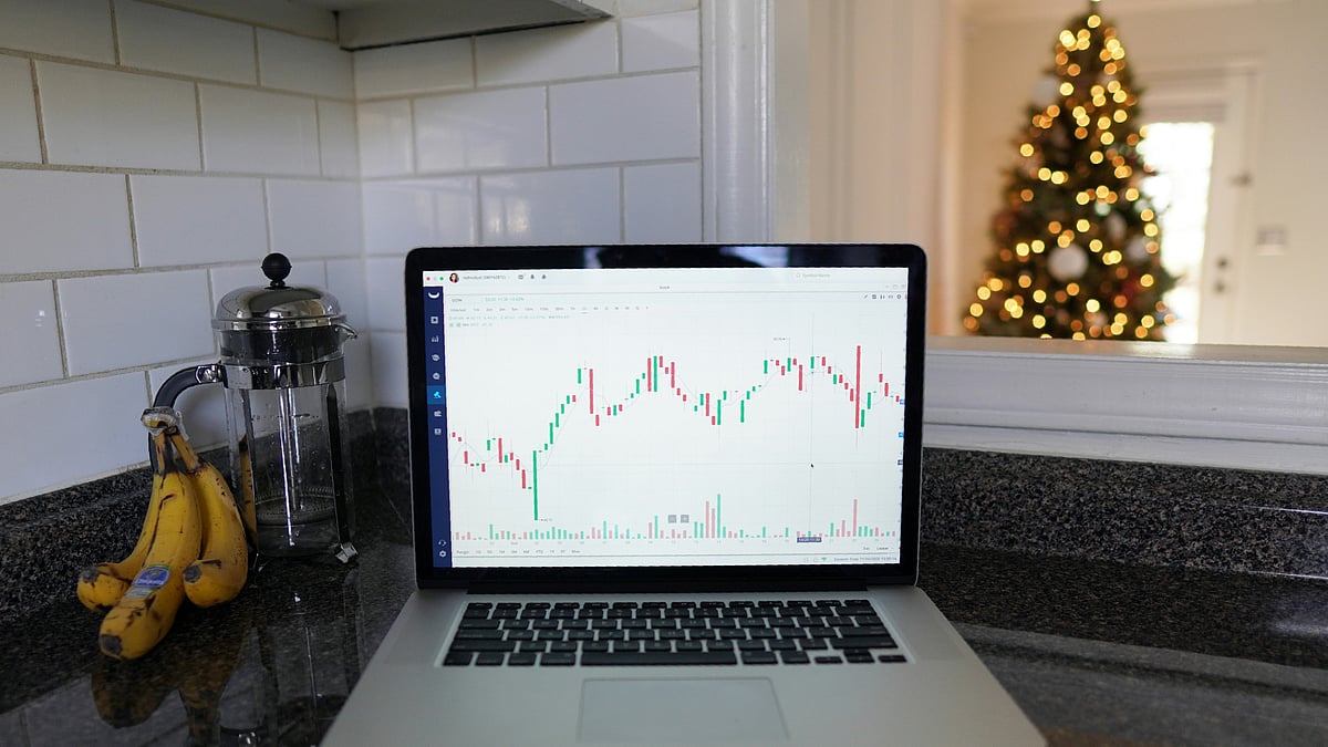 <div class="paragraphs"><p>Stock Market Today: All You Need To Know Going Into Trade On Dec. 2 (Image: Unsplash)</p></div>