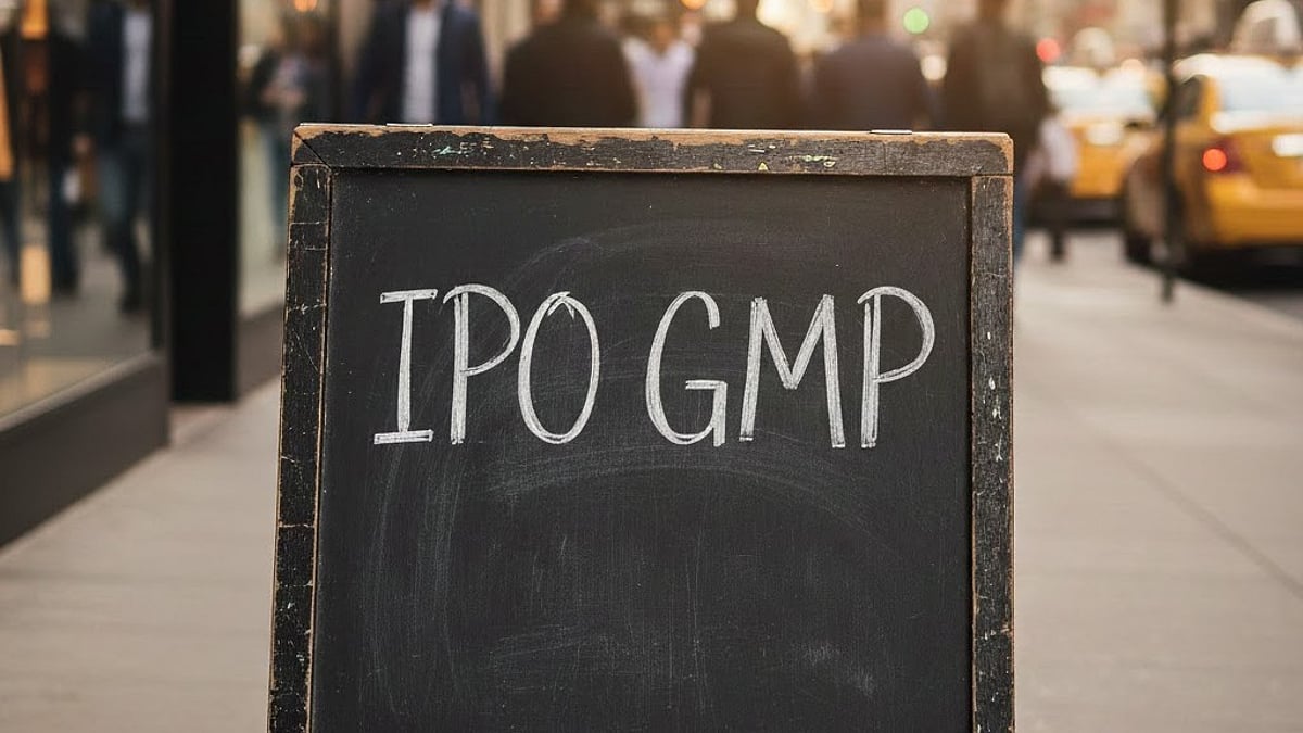 Meesho IPO GMP: Smaller OFS To Trimmed Losses - What's Likely Behind Soaring Grey Market Estimates