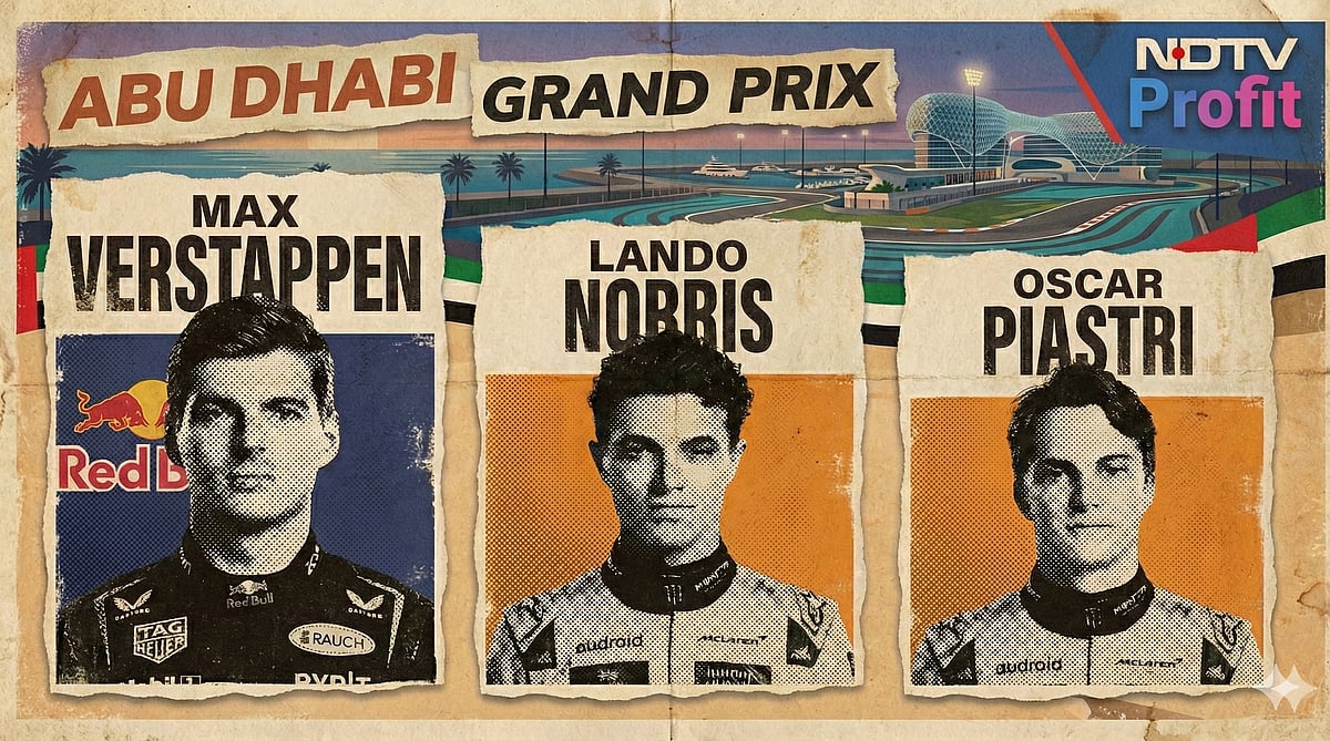 <div class="paragraphs"><p>Verstappen, Norris and Piastri are all in contention to win the Drivers' Championship. (Photo generated by Gemini AI)</p></div>